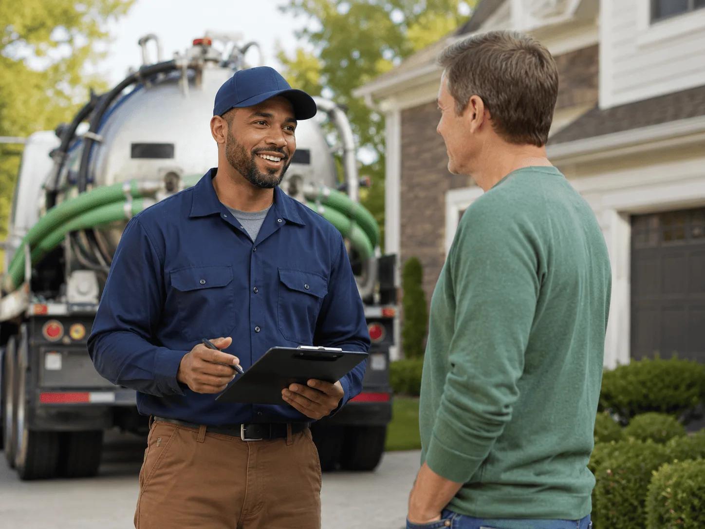 Mosquito Control Genesee, ID FAQs
